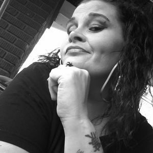 Meet your Posher, Donnell